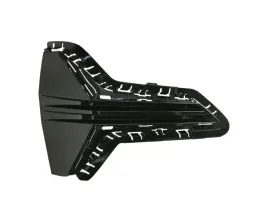 grill-zderzaka-do-bmw-3-g20-g21-2018-2026-51117464206-prawa