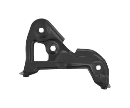 mocowanie-blotnika-do-bmw-3-g20-g21-2018-2026-41008494433-lewa