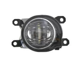 lampa-przeciwmgielna-do-toyota-c-hr-2016-2023-8121102190-prawa