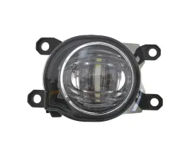 lampa-przeciwmgielna-do-toyota-c-hr-2016-2023-8122002190-lewa
