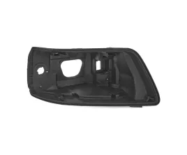 obudowa-reflektora-do-vw-transporter-t5-2003-2009-prawa