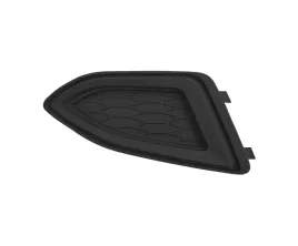 grill-zderzaka-do-ford-edge-2015-2018-ft4z-17b814-aa-prawa