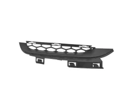 grill-zderzaka-do-chrysler-300c-2015-2024-68232198aa-prawa-czarny