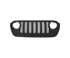 grill-atrapa-do-jeep-gladiator-jt-2019-czarny