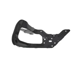 mocowanie-zderzaka-do-chevrolet-silverado-2019-84564765-lewa