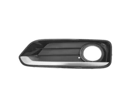 grill-zderzaka-do-bmw-1-f20-f21-2011-2015-51117383758-prawa