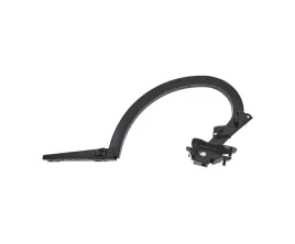 podpora-pokrywy-bagaznika-do-bmw-3-g20-g21-2018-2026-41007481967-lewa