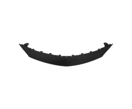 listwa-na-masce-do-buick-encore-2019-2022-42758099-czarny