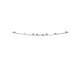 listwa-zderzaka-do-chrysler-300c-2015-2024-5xv92sz7ac-szary