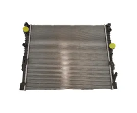 chlodnica-do-bmw-5-g30-g31-2017-2024-17118686026