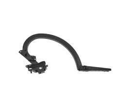 podpora-pokrywy-bagaznika-do-bmw-3-g20-g21-2018-2026-41007481968-prawa
