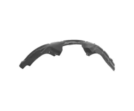 nadkole-do-ford-ecosport-2013-2017-cn1516114ab-prawa