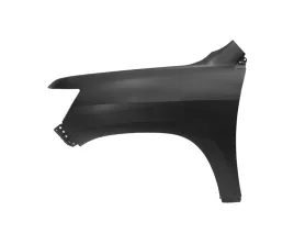 blotnik-do-toyota-land-cruiser-fj200-2015-2021-5380260d60-lewa