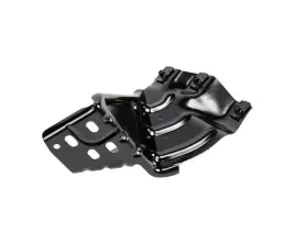 mocowanie-blotnika-do-opel-mokka-x-buick-encore-2016-2019-42334482-prawa