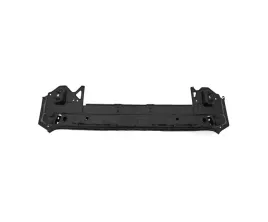 blacha-do-samochodow-do-lexus-rx-al20-2015-2022-5830748110-srodkowa