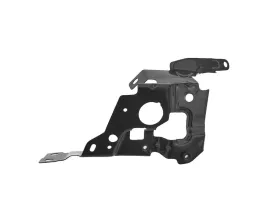 mocowanie-blotnika-do-bmw-3-g20-g21-2018-2026-41008494437-lewa