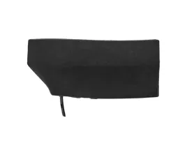 wykonczenie-wstepne-do-vw-passat-b5-1996-2000-3b0853898ab41-prawa-czarny