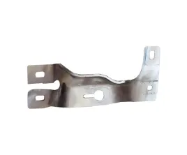 mocowanie-zderzaka-do-bmw-x5-g05-2018-51117421671-lewa