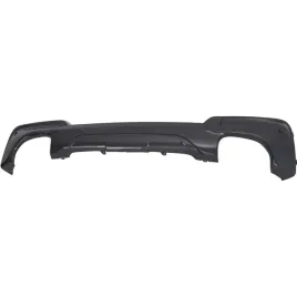 spoiler-zderzaka-do-bmw-x3-g01-2017-2024-51128094860-srodkowa-szary