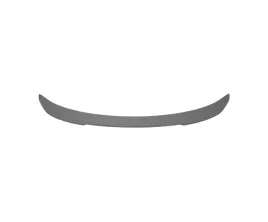 spoiler-butowy-do-bmw-2-f22-f23-2014-2021-51628085400-matowe