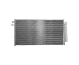 chlodnica-klimatyzacji-do-jeep-renegade-bu-2014-2018-51966751