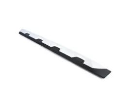 listwa-drzwi-do-bmw-x3-g01-2017-2024-51138098810-prawa-szary