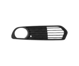 grill-zderzaka-do-bmw-1-f20-f21-2011-2015-51117272557-lewa