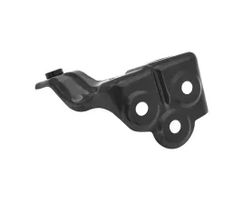 mocowanie-blotnika-do-bmw-x5-g05-2018-41007492365-lewa