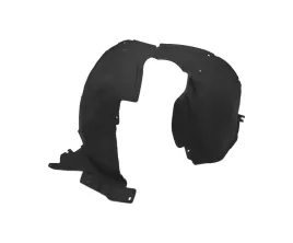 nadkole-do-buick-encore-2019-2022-42755111-prawa