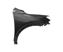 blotnik-do-buick-encore-2019-2022-42733025-prawa