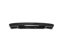 spoiler-zderzaka-do-vw-tiguan-2011-2016-srodkowa