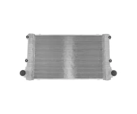 intercoolery-do-toyota-rav-4-xa30-2006-2008-1794026022