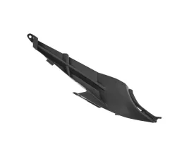 listwa-zderzaka-do-lexus-rx-al20-2015-2022-532850e020-prawa