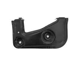 mocowanie-blotnika-do-bmw-x5-g05-2018-41007492369-lewa