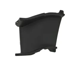 rura-dolotowa-powietrza-do-bmw-x3-g01-2017-2024-51118098825-lewa