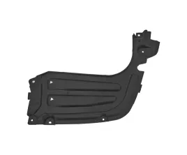 ochrona-podwozia-do-bmw-x5-g05-2018-51128091980-prawa