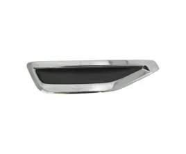 rura-dolotowa-powietrza-do-bmw-x5-g05-2018-51747471974-prawa