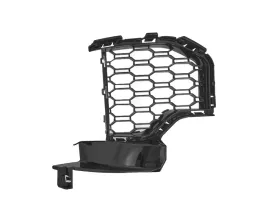grill-zderzaka-do-bmw-x5-g05-2018-51118070173-lewa