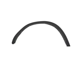 listwa-blotnika-tyl-do-bmw-x3-g01-2017-2024-51777181680-prawa