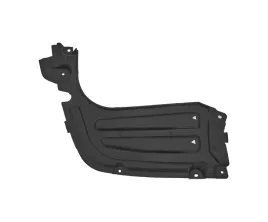 ochrona-podwozia-do-bmw-x5-g05-2018-51128091981-lewa