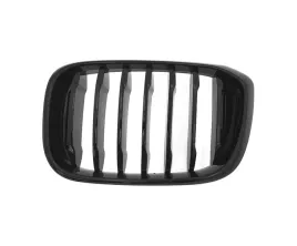 grill-atrapa-do-bmw-x3-g01-2017-2024-51138469959-lewa-blyszczacy-czarny