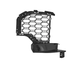 grill-zderzaka-do-bmw-x5-g05-2018-51118070174-prawa-blyszczacy-czarny