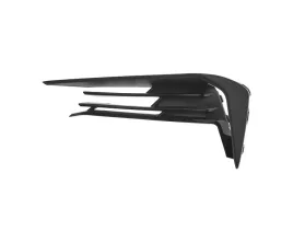 grill-zderzaka-do-chevrolet-camaro-2019-84524886-prawa-czarny