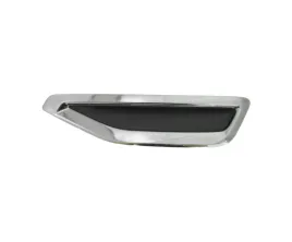 rura-dolotowa-powietrza-do-bmw-x5-g05-2018-51747471973-lewa