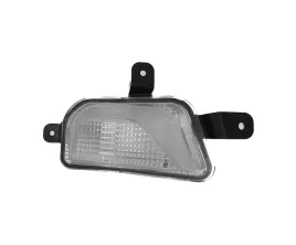 kierunkowskaz-do-buick-encore-2019-2022-42716022-prawa