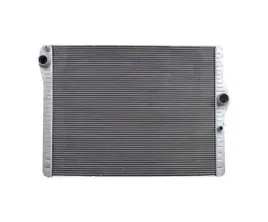 chlodnica-do-bmw-2-f22-f23-2014-2021-17112284607