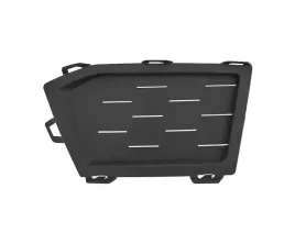 grill-zderzaka-do-bmw-5-g30-g31-2017-2024-51118747843-prawa