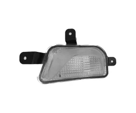 kierunkowskaz-do-buick-encore-2019-2022-42716021-lewa