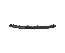 listwa-zderzaka-do-bmw-1-f20-f21-2011-2015-51117371729-srodkowa