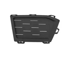 grill-zderzaka-do-bmw-5-g30-g31-2017-2024-51118747843-lewa